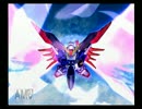 【放置ゲー】GジェネWARSを口下手に実況 Part.177【消化】