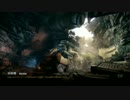 【TitanFall2】墜落現場でマスティフプレイ