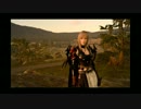 ♯13 【FF15】FINAL FANTASY XV クリアまでぶっ通し生放送 第二段【うぉーかー】