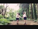 【とげふわ】いーあるふぁんくらぶ 踊ってみた【初投稿】