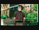 ひぐらしのなく頃に粋 オートプレイ動画 Part.239 皆殺し編 20