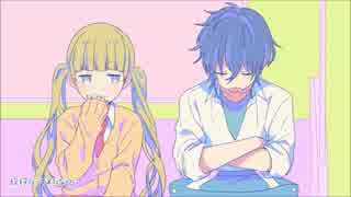 人気の 可愛くなりたい Honeyworks 動画 152本 ニコニコ動画