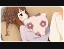【頑張って】言の葉クリニック【歌ってみた】