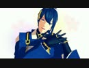 えれくとりっく・えんじぇぅ