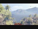 【北米版】DeadIsland Riptide　その6【和訳字幕プレイ】
