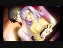 優しい魔法が二人を繋ぐ恋愛ADV を実況part86（鏡√6）