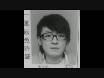 内藤さんおやすみボイスドラマ