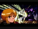 ＧジェネレーションＦ～発売から17年も経った！？part57