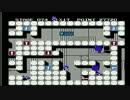 メット・マグを初見プレイ１７