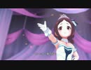 【デレステＭＶ】あいくるしい【村松さくら】