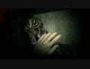 【二人で実況】バイオハザード７体験版　part3