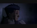 【FGO/MAD】カーニバル・アニキ祭り