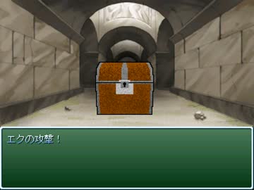 ４年かけて作ったゲーム　カオクエ第３計画　を　４人で実況その11