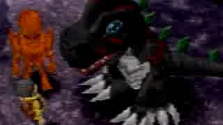 【デジモン盛り上がってますよ!】デジモンワールド実況Part35
