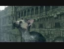 人喰いの大鷲トリコ®のプレイ動画ですPart22(PS4Pro)