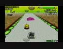 実況　Ｆ－ＺＥＲＯ　ＦＯＲ　ＧＢＡ　シルバーサンダーブースト縛り１