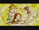 【実況】王子と魔女の優しい恋物語　第3話【ポポロクロイス物語Ⅱ】
