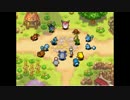 ポケモン不思議のダンジョン 空の探検隊を実況プレイ2nd season 28