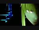 獅子王、色変え黒獅子王でTRNDSTTR【Fate/MMD】
