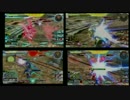 第二回タコスカップ　フリーpart10 身内用