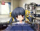 今更CLANNADなどというゲームを初見実況123