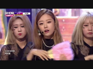 好き勝手に選ぶ25曲2016年女子グループ・ソロ+α編