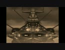 宇宙戦艦アンドロメダ２２０２　４５秒バージョン