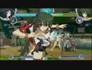 VGMロボット深谷店 エクサムカップ2017 『アクアパッツァ』店舗予選part2