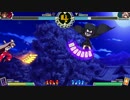 【第一回オカルト杯】オロロ～ン（董子）vsマトイ(妹紅）【B2-3】