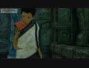 【大鷲トリコ】トロフィー100%＆１匹と１人の絆の物語 #4【考察解説実況】