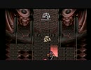 ドラマチックを楽しみたい！　『グローランサー』実況プレイ　その104