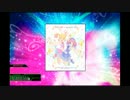 [StepMania] episode Solo [アイカツスターズ！]