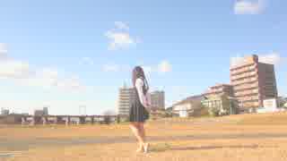 【このは誕】from Y to Y 踊ってみた【といこ】