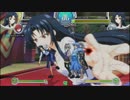 VGMロボット深谷店 エクサムカップ2017 『アクアパッツァ』店舗予選part4