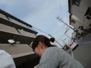 シン・イワマ　～イワクラ作戦～