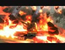 【三国志大戦４】元八卦Masterの呉入門11【VS呂布ワラ】
