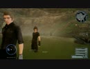 【FF15バグ】イグニスの目が治った！！！