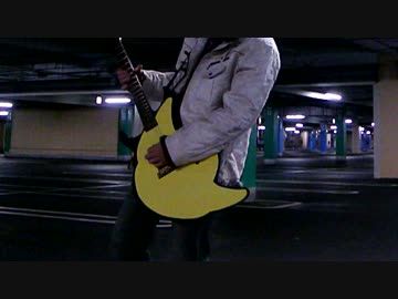 【APヘタリアMMD】すーきだよずっとすーきでしたー
