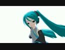 【第18回MMD杯本選】Blessing