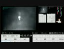 【CeVIO】オペレーターズサイド RTA 5:01:10 Part8/15