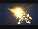 スーパーロボット大戦XO つぶやき実況14-2