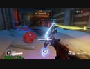 【Overwatch】くだんさんのおばっちじっきょその10【ゆっくり実況】