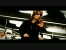 【MAD】KOICHI DOMOTO LIVE TOUR Spiral：Tank!】