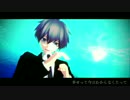 【ネタバレ】苗木と日向でDAYBREAK FRONTLINE【ダンガンロンパＭＭＤ】
