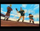 【実況】 スカイウォードソード　part3 【ゼルダの伝説】