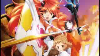 君ト云ウ音奏デ尽キルマデを歌ってみた ニコニコ動画