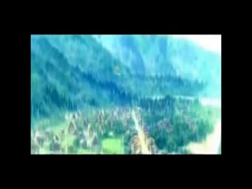 あの日、あの場所、全てに『ありがとう』 を歌ってみた ver.浦川乙（再）