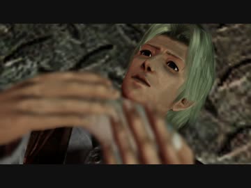【SO4】歴代を経て帰ってきたスターオーシャン4 part47【実況】
