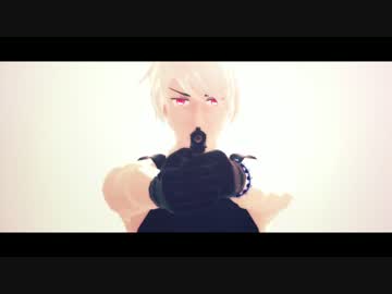 【APヘタリアMMD】RUNNIN'【普誕2017】