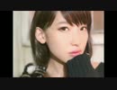 BLに夢を感じるナンジョルノ